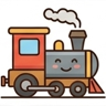 Trains & Railways